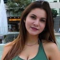Dany