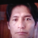 Cristian 
