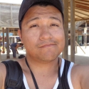 Ricardo Povis 
