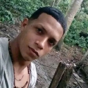 Rubén 