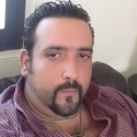 men seeking women like Gustavo Morales