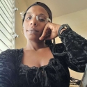 meet single women like Yailesky