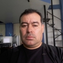 Jorge Rueda