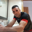meet single men like Jose