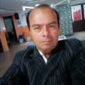 single men with pictures like José Rodríguez