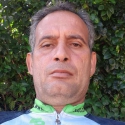 Omar