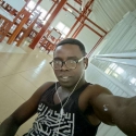 free chat with men with Yaisniel 