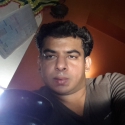 Chat for free with Ajay555 
