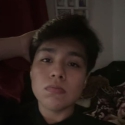 Ian