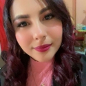 Free chat with Carolay