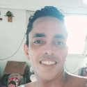 conèixer gent com Yunior