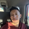 Fernando Hernández