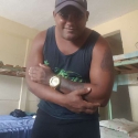 Maikel