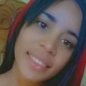 Rachel