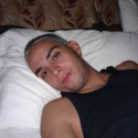 single men with pictures like Alexandr_28