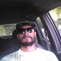 Conocer amigos de 55 a 61 años gratis como Ramon