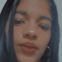 Daya
