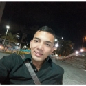 meet single men like Gary David