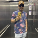 Ricardo
