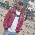 conocer gente con foto como Fuad202