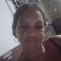 Gisela 