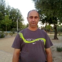 Alex75