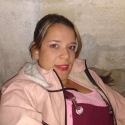 conocer gente con foto como Yudi Hernández