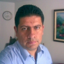 Caballerocarlos