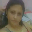 Yessi