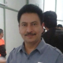 Reynaldo Arriaga