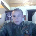 Thomax