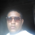 meet single men like Oriel 