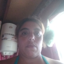 Free chat with women like Viví