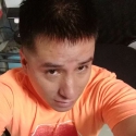 Elias Rodrigo