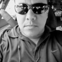 meet single men like Pablo