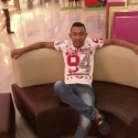 conocer gente con foto como Rafa Rosdo