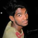 meet people with pictures like Vijay