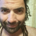 meet people with pictures like Mauro Mercad