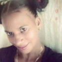 Ariadni 