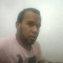 Jackson