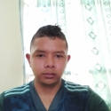 Jhon 