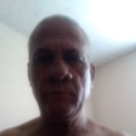 Chat gratis de 59 a 85 años con José Novos