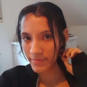 Isabel 