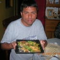 conèixer amics gratis com Wilfredo