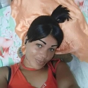 Yamilka Gálvez 