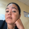 Yaima 