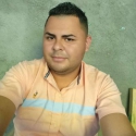 Daniel Urbina 