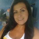 Laura Victoria 