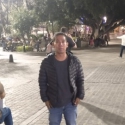 Cesar