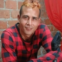 Alfredo
